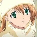 cloris